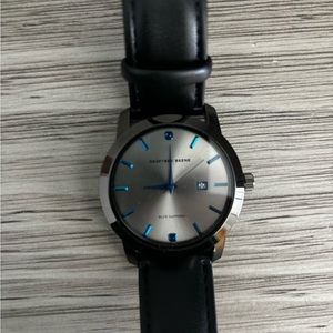 Geoffrey Beene Watch